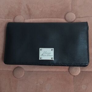 Lauren Ralph Lauren Sloan Street Wallet